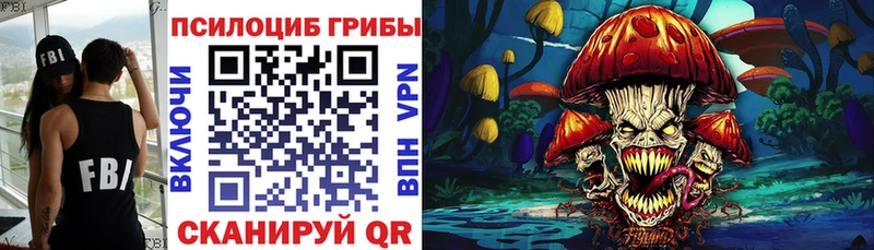 omg tor  Островной  Псилоцибиновые грибы Magic Shrooms  где продают наркотики 
